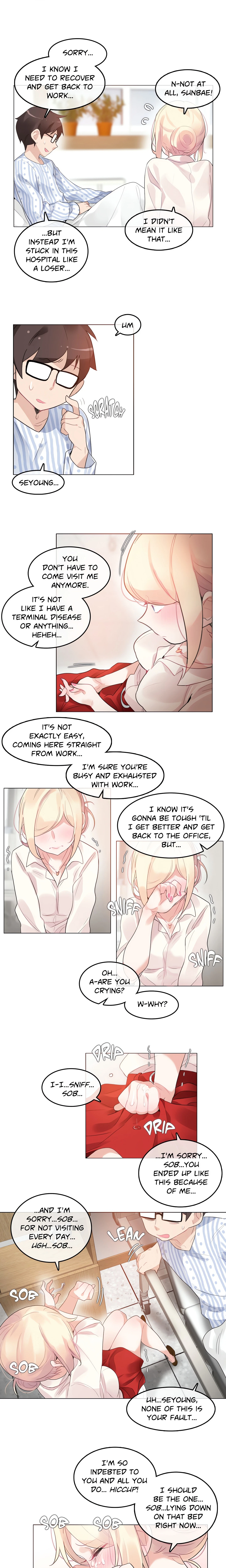 Chapter 48, page 5