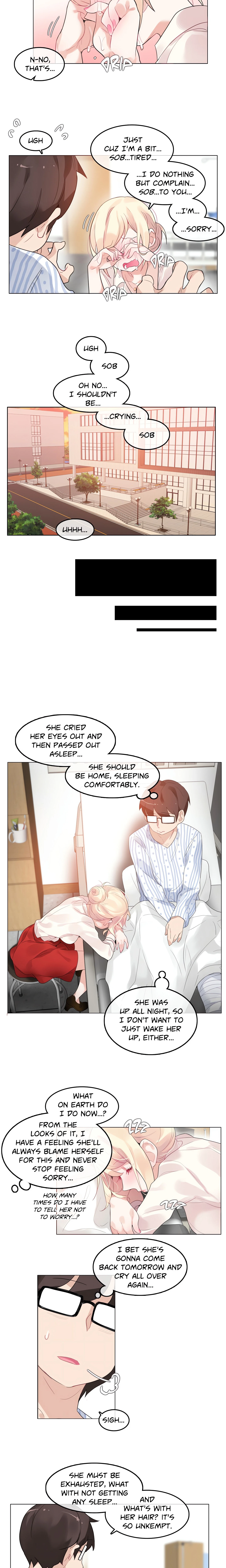 Chapter 48, page 6