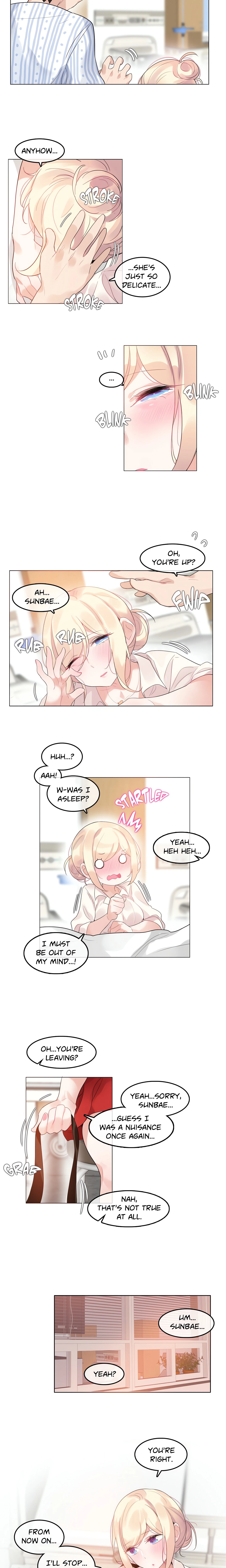 Chapter 48, page 7