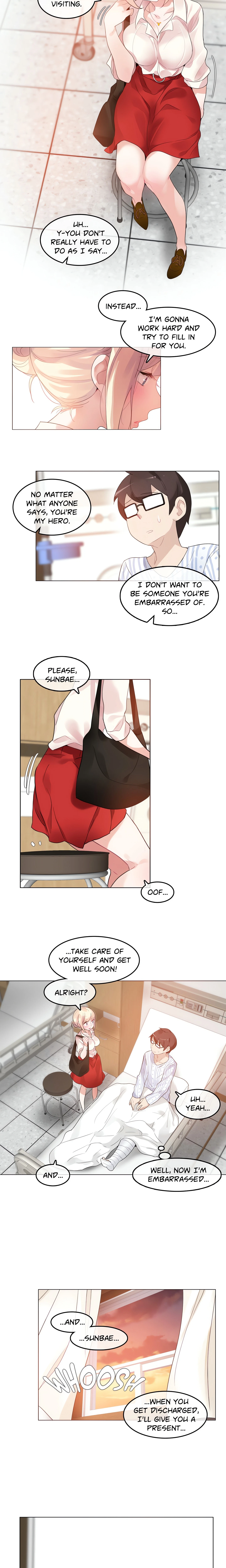 Chapter 48, page 8