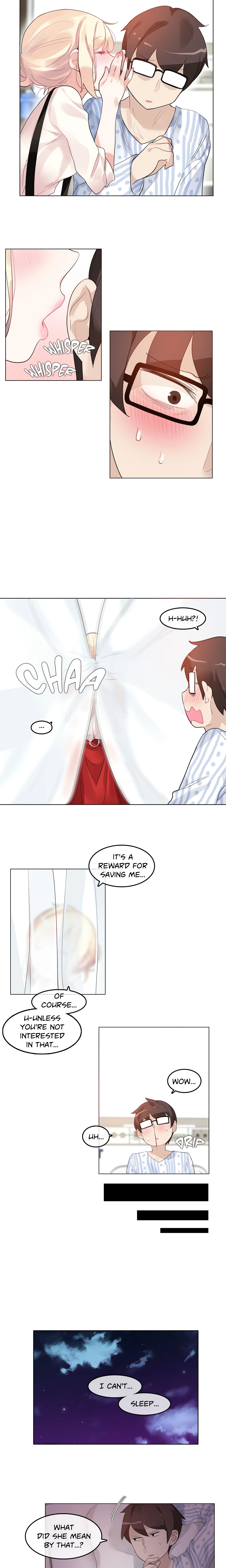 Chapter 48, page 9