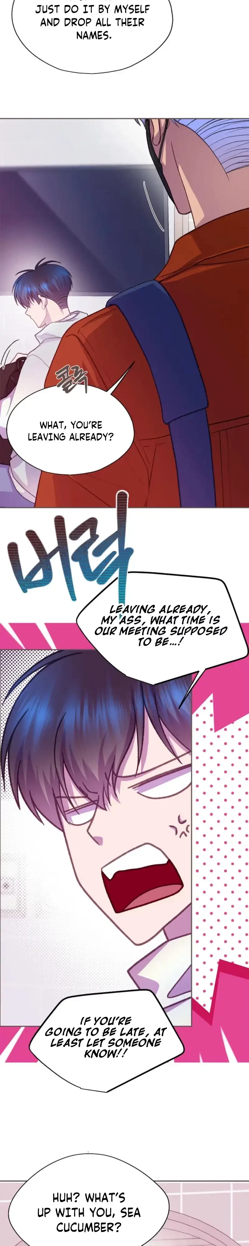Chapter 80, page 15
