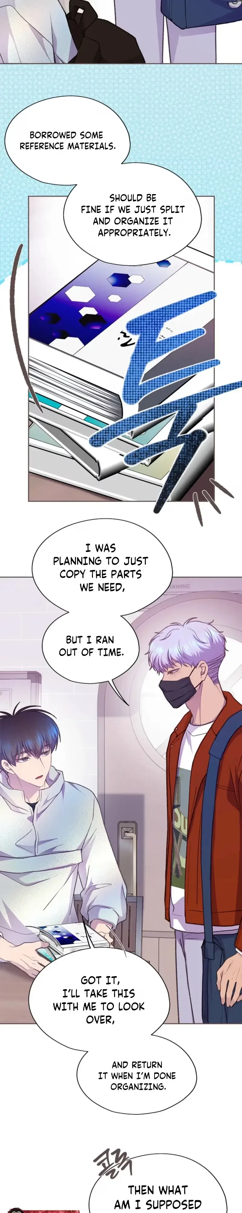 Chapter 80, page 18
