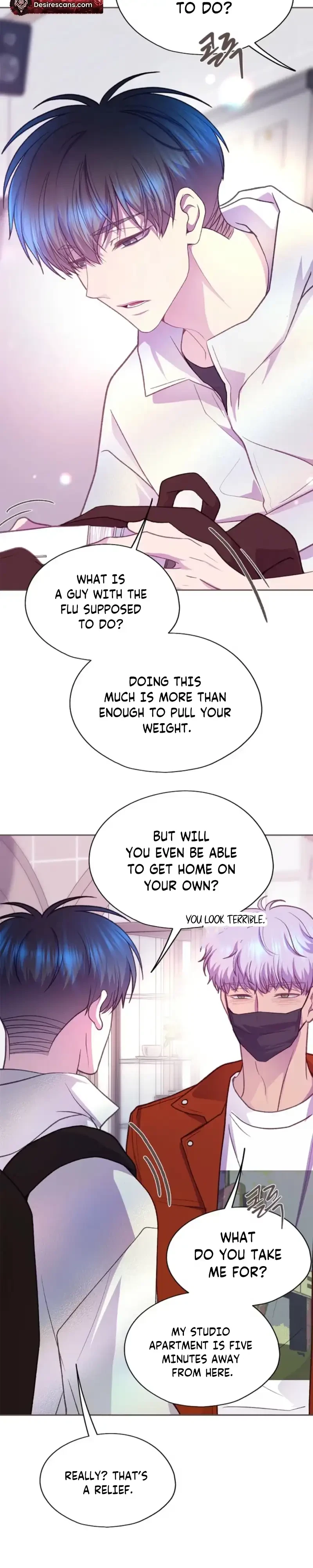 Chapter 80, page 19