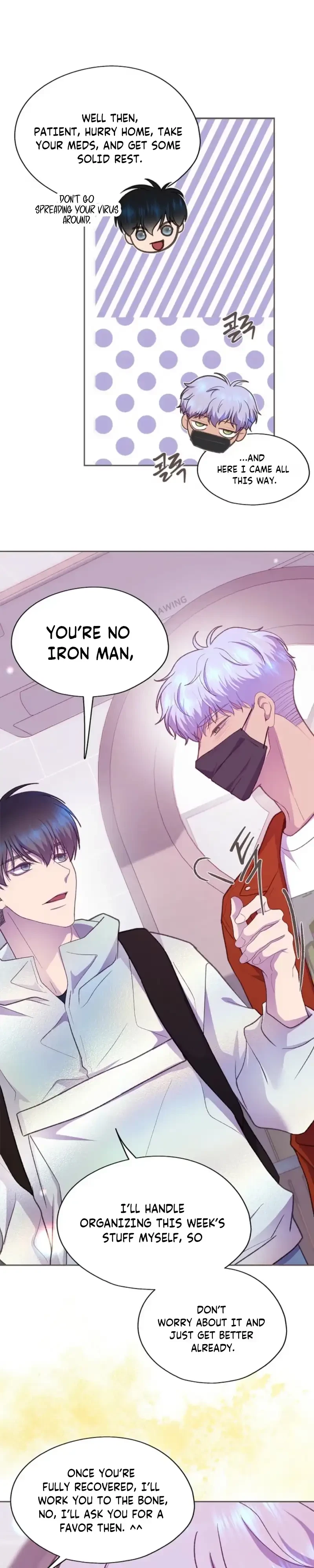 Chapter 80, page 20