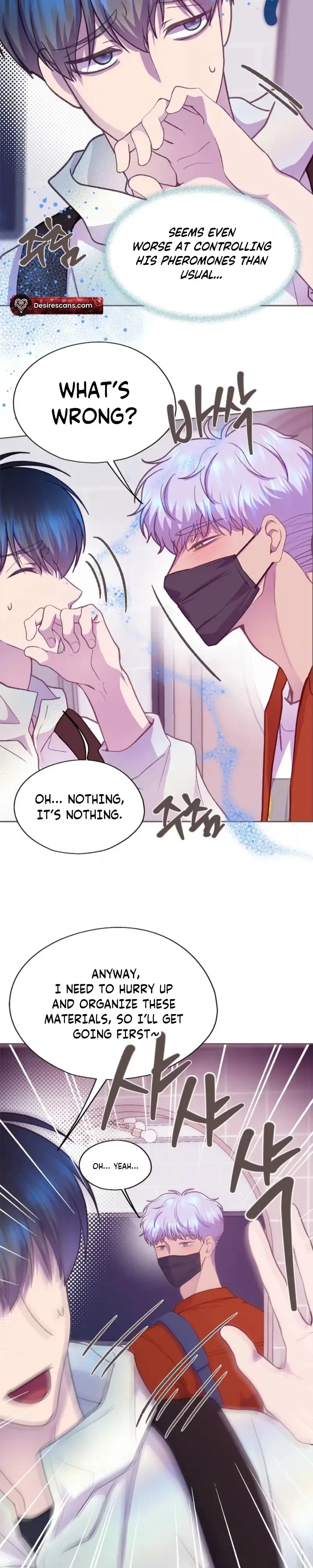 Chapter 80, page 22