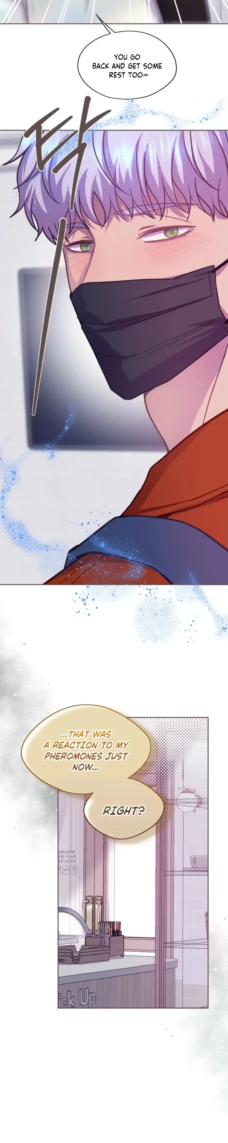 Chapter 80, page 23