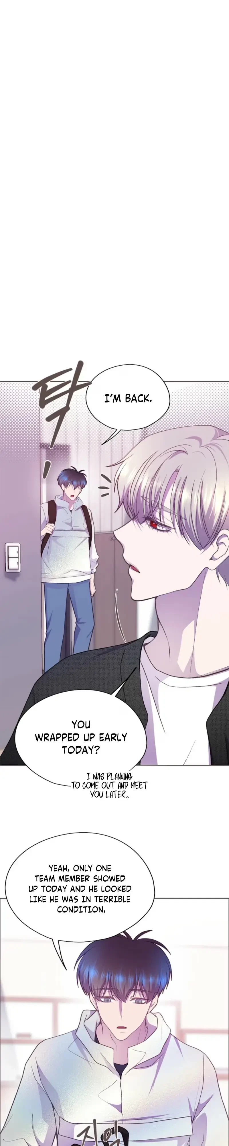 Chapter 80, page 24
