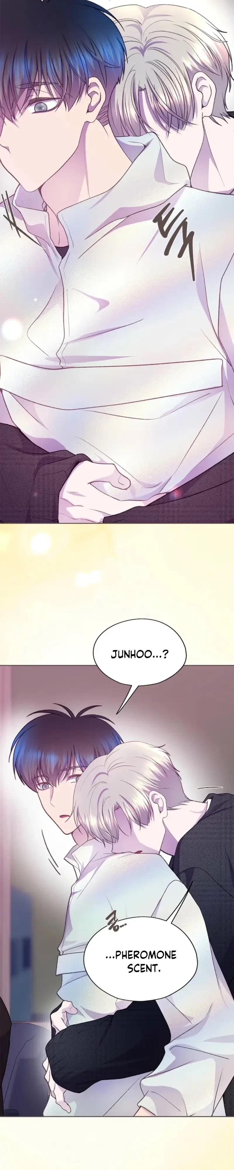 Chapter 80, page 26