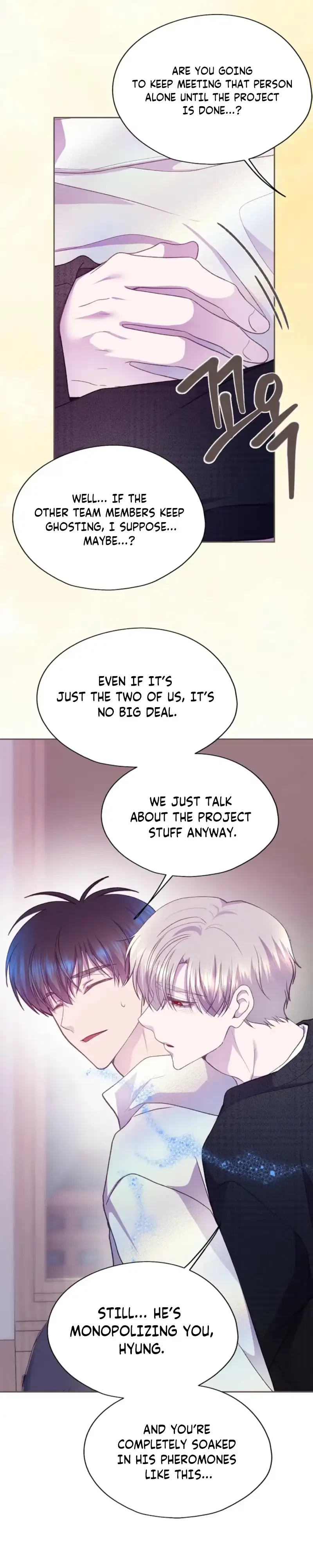 Chapter 80, page 27