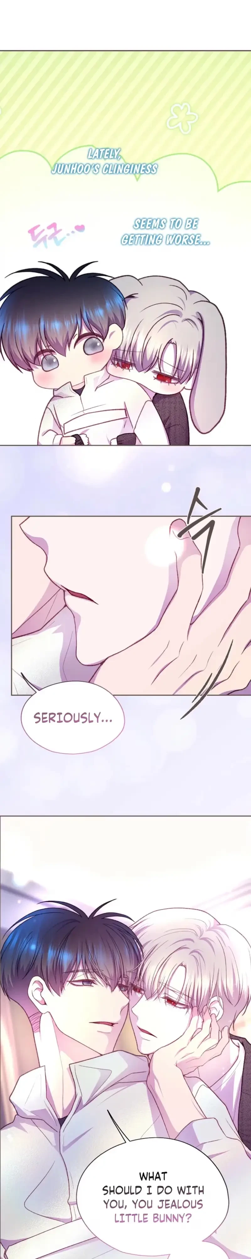 Chapter 80, page 28