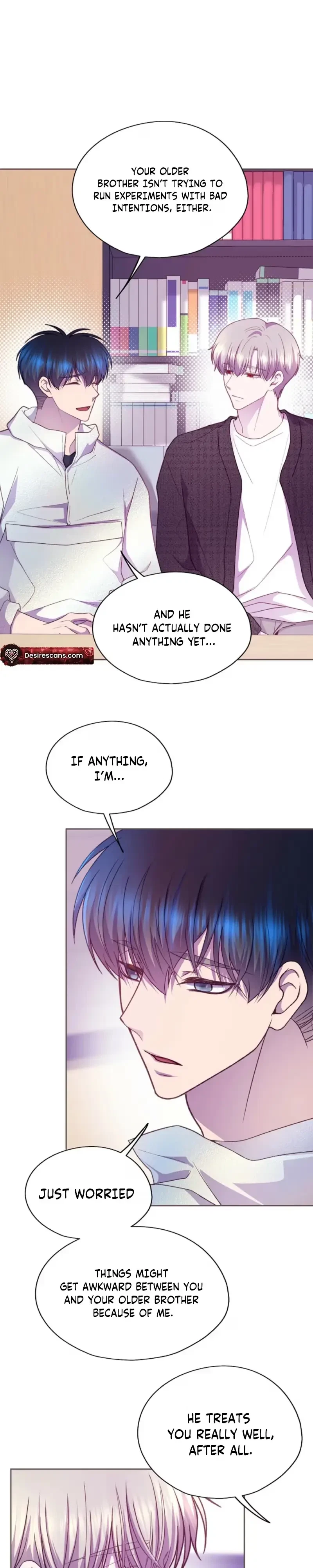 Chapter 80, page 6