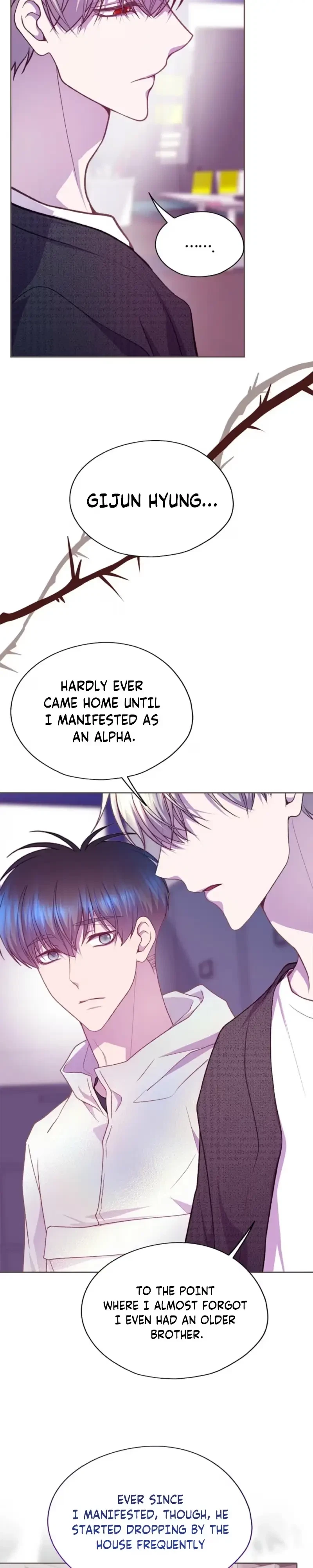 Chapter 80, page 7