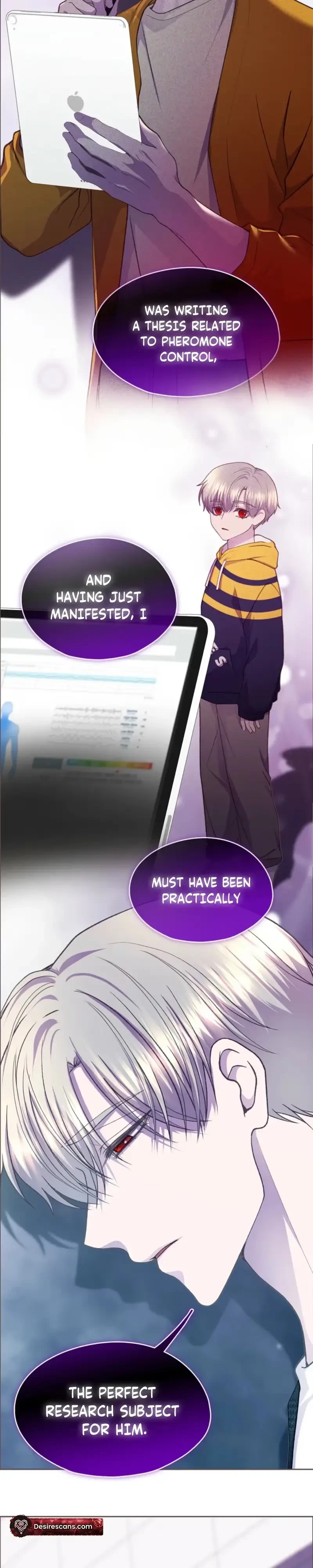 Chapter 80, page 9