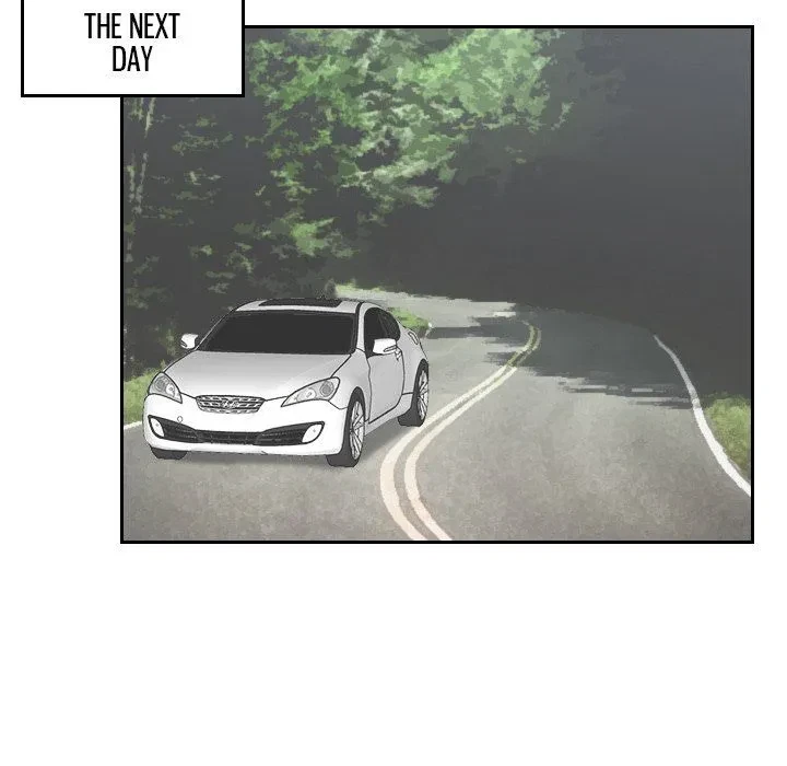Chapter 11, page 100