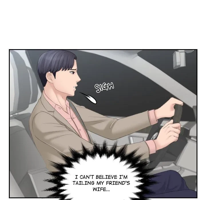 Chapter 11, page 101