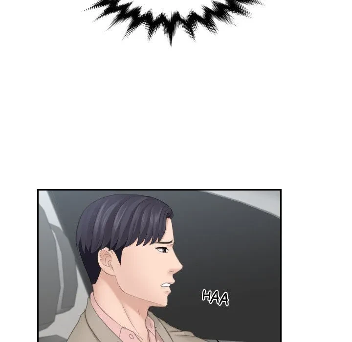 Chapter 11, page 102