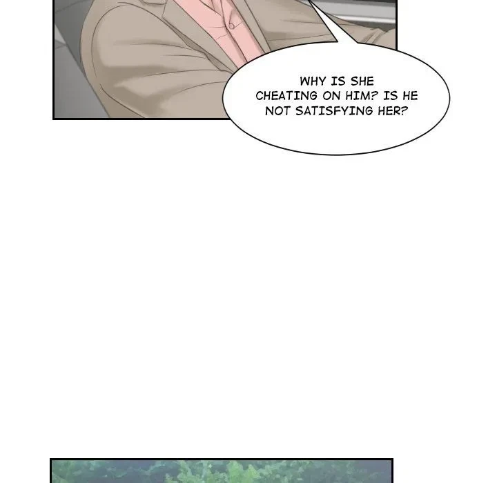 Chapter 11, page 103