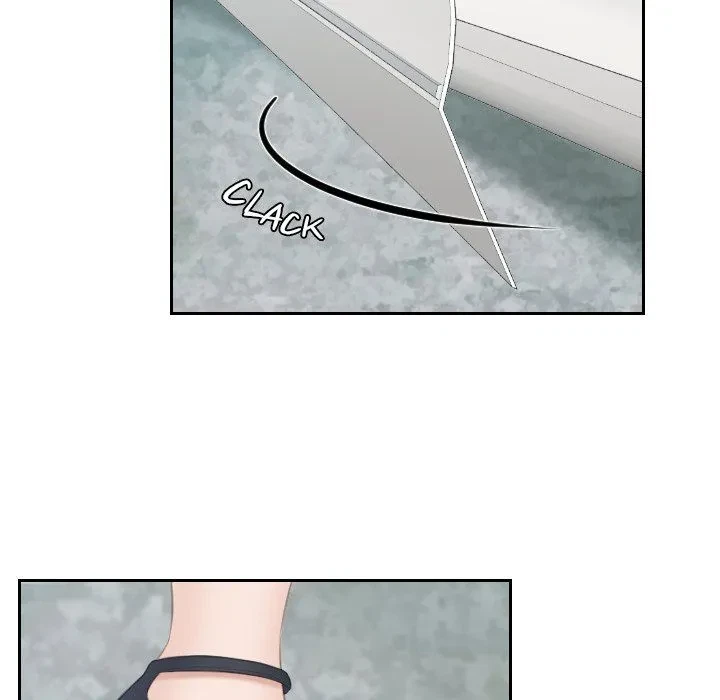 Chapter 11, page 105