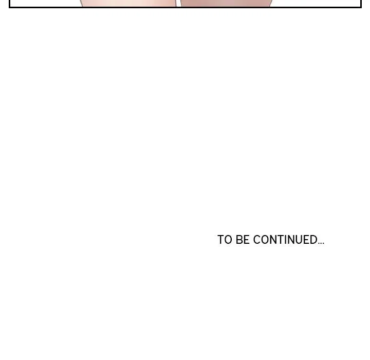 Chapter 11, page 113