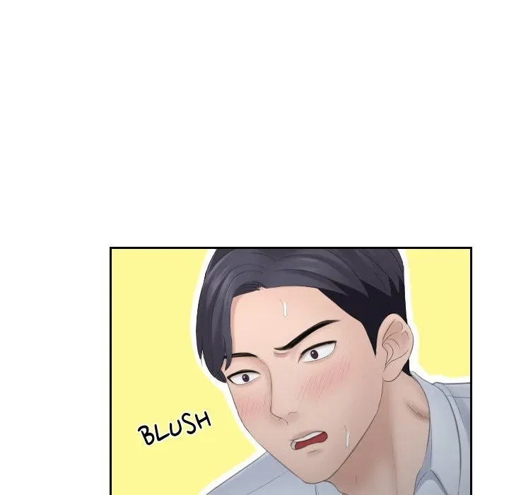 Chapter 11, page 14