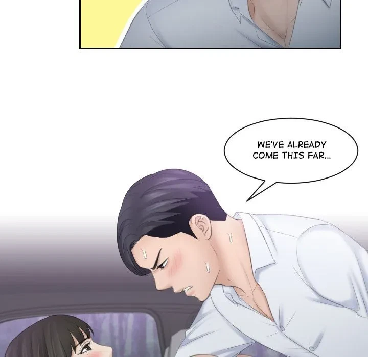 Chapter 11, page 15