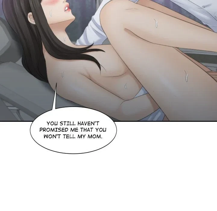Chapter 11, page 16
