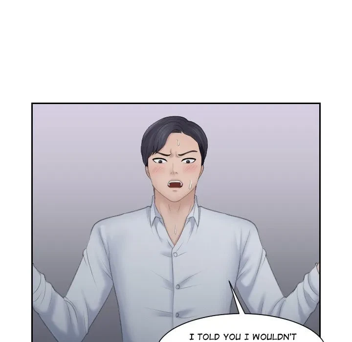 Chapter 11, page 17