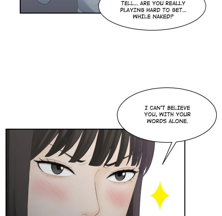 Chapter 11, page 18