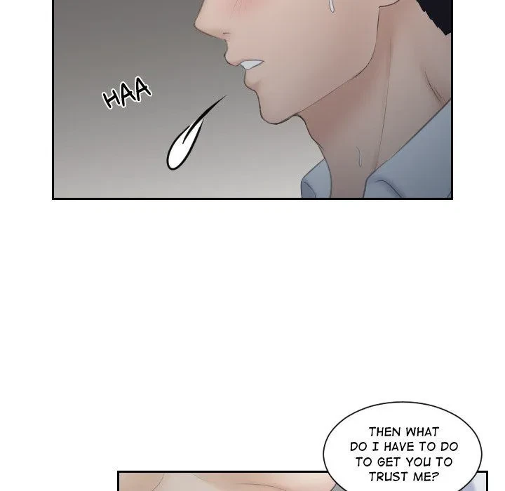 Chapter 11, page 20