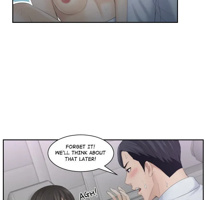 Chapter 11, page 23