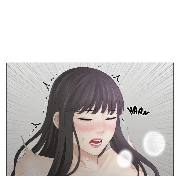 Chapter 11, page 27