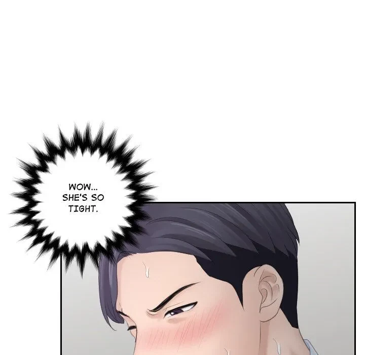 Chapter 11, page 30