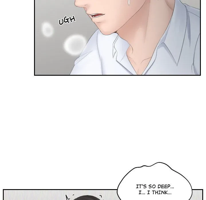 Chapter 11, page 31