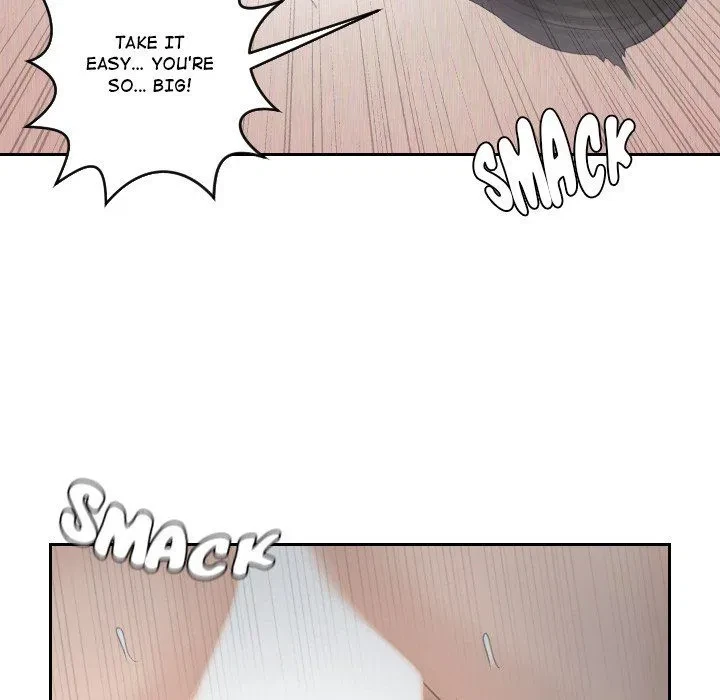 Chapter 11, page 35