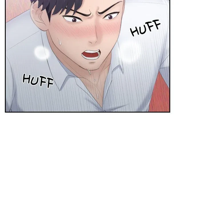 Chapter 11, page 37