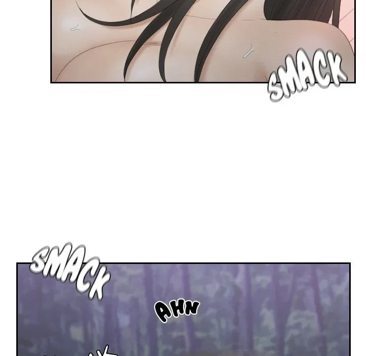 Chapter 11, page 39