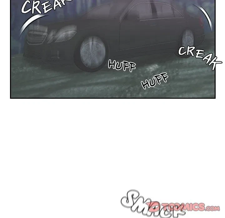 Chapter 11, page 40