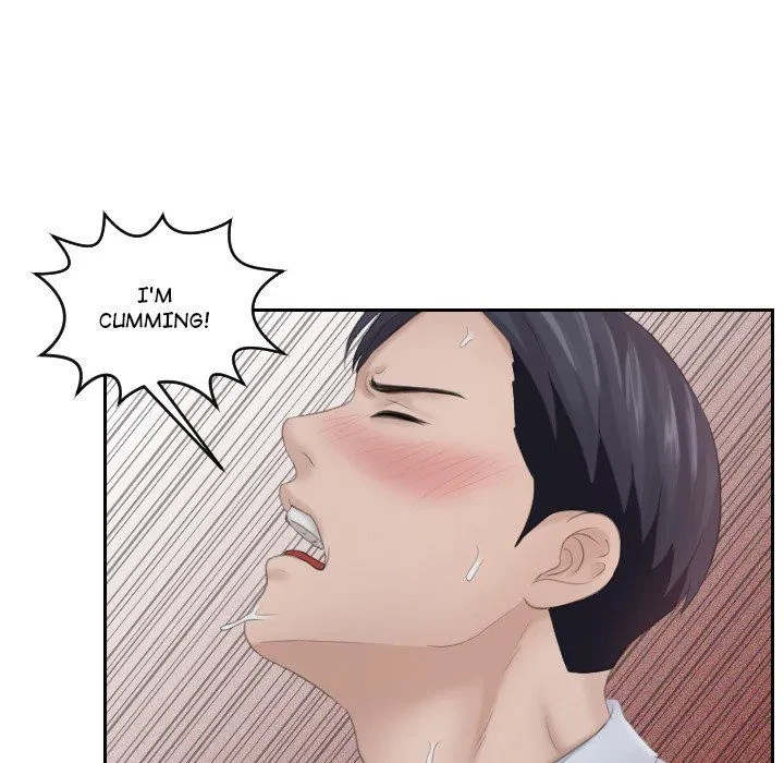 Chapter 11, page 43