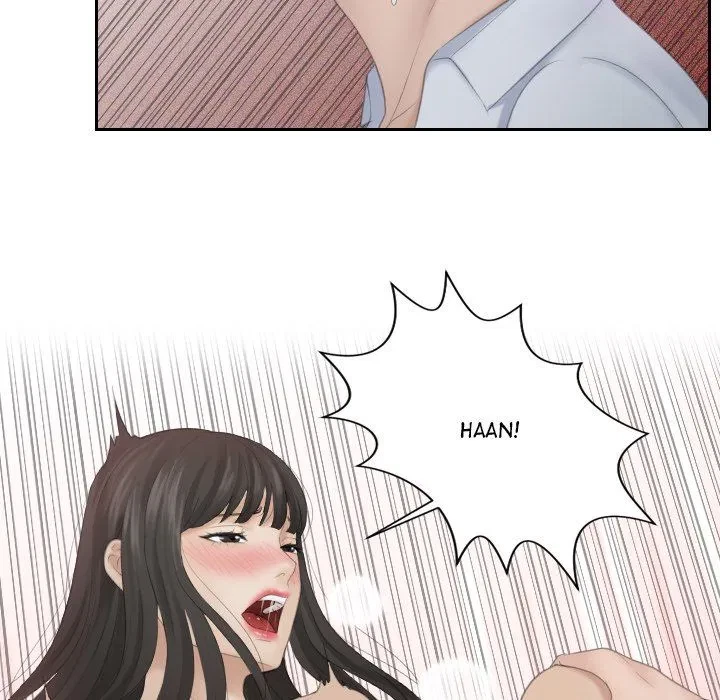 Chapter 11, page 44