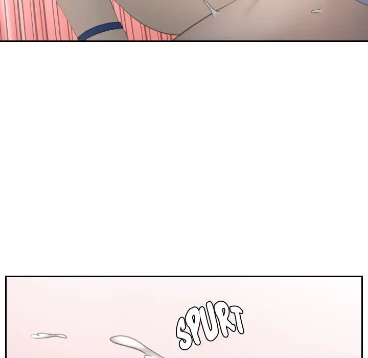 Chapter 11, page 46