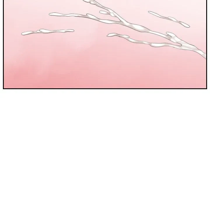 Chapter 11, page 47