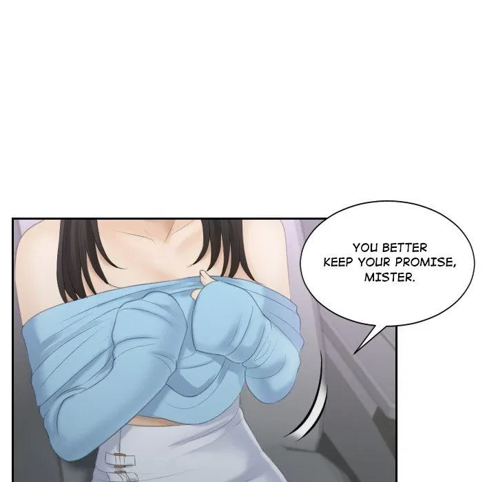 Chapter 11, page 52