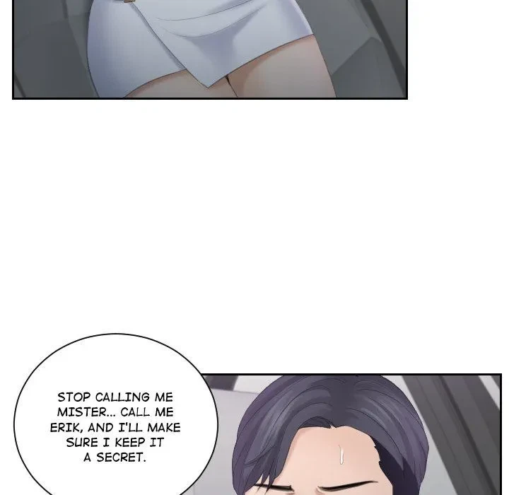 Chapter 11, page 53