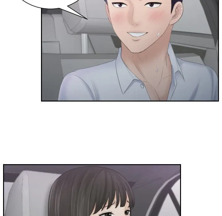 Chapter 11, page 54