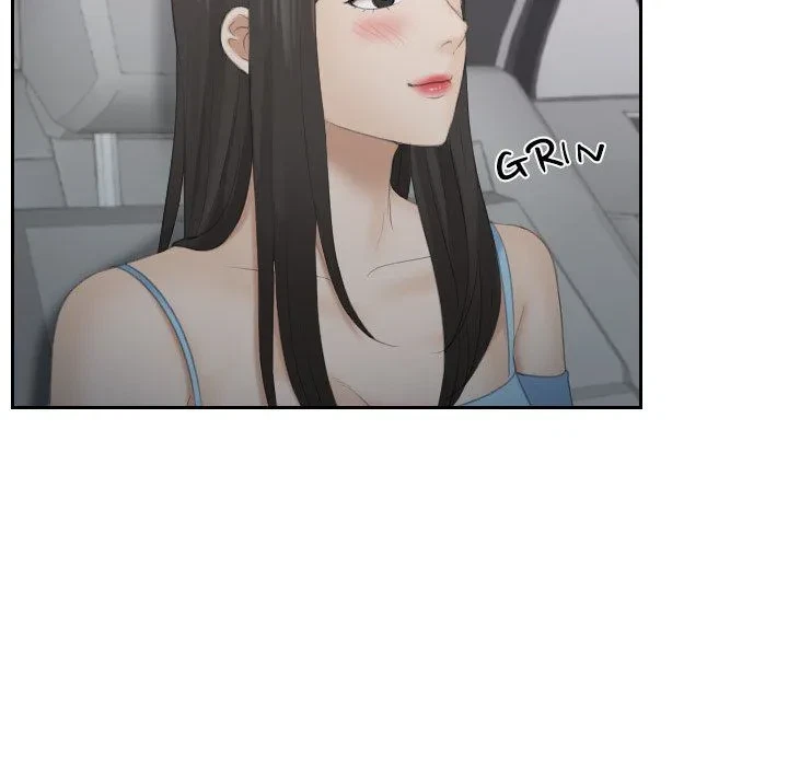 Chapter 11, page 55
