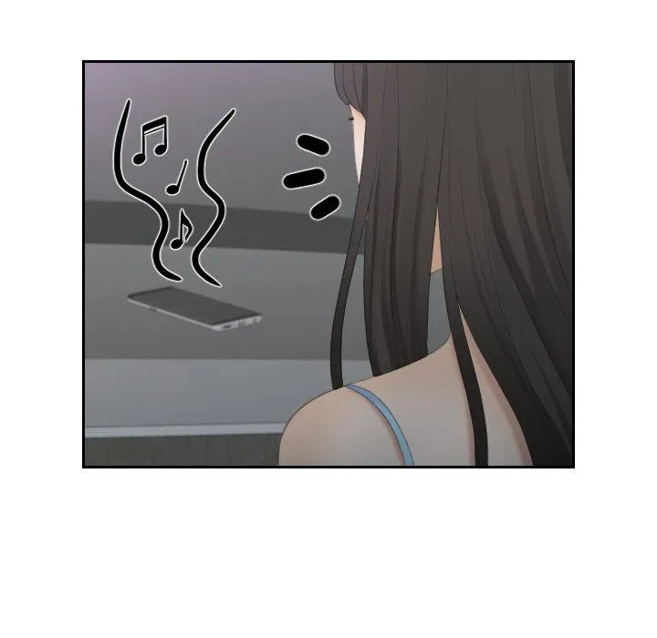 Chapter 11, page 56