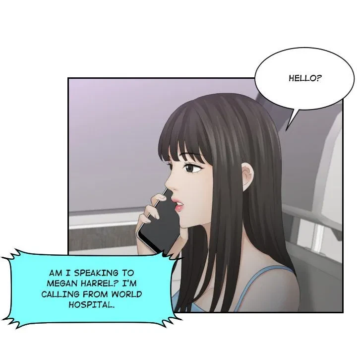Chapter 11, page 58
