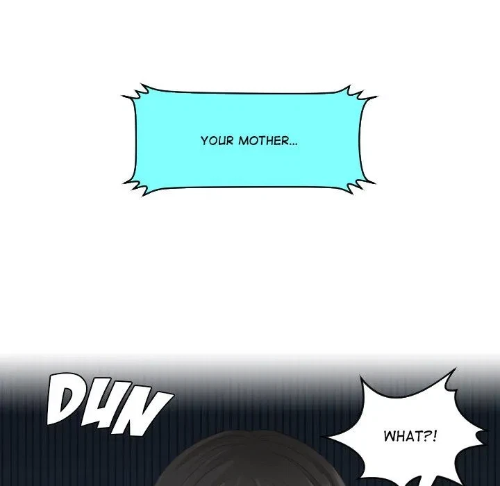 Chapter 11, page 59