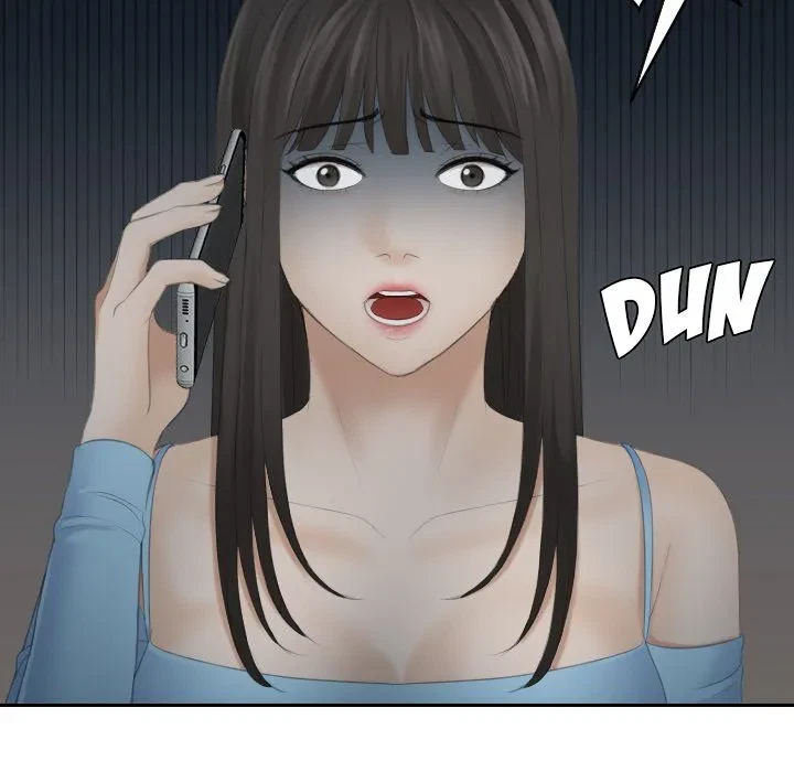 Chapter 11, page 60
